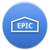 Epic启动器app下载-Epic启动器汉化精英版(Epic Launcher)下载v1.3.0 安卓版