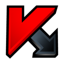 Kaspersky Virus Removal Tool(卡巴斯基病毒移除工具)下载v15.0.22.0 绿色版