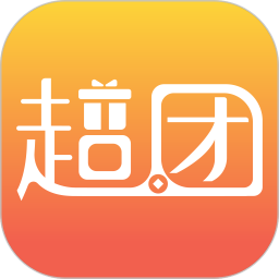 超团app下载-超团下载v1.0.7 安卓版