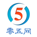 零五网答案