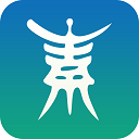 智慧秦皇岛app下载-智慧秦皇岛下载v1.0.1 安卓版