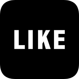 like颜值加油站app下载-Like颜值加油站下载v1.2.0 安卓版