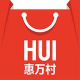 惠万村会员app下载-惠万村会员软件下载v2.5.3 安卓版
