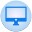 620cad杀毒软件-620cad病毒专杀工具下载v1.0 官方免费版