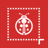 bugshot app下载-bugshot截屏速记下载v1.0.1 安卓版