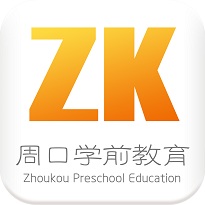 周口学前教育app下载-校脸+(周口学前教育校脸)下载v4.6.1.3 安卓版