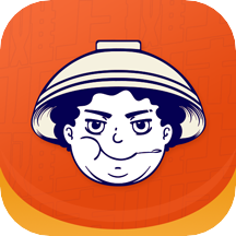 摊上小市餐饮app官方最新版 v1.5.1安卓版