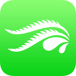 大漠绿洲app下载-大漠绿洲运动手环下载v1.0.1 安卓版