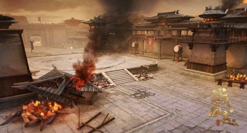 最新图片