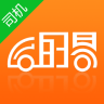 运的易app下载-运的易下载v1.1.7 安卓版