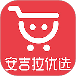 安吉拉优选app最新安卓版 v0.0.16