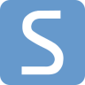 搜外网手机版下载-搜外网sem下载v1.1.0 安卓版