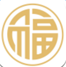 福友财富app下载-福友财富(购物平台)下载v1.2 官方网站版