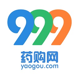 999药购网app下载-999药购网下载v1.0 官网安卓版