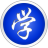 何老师家教通官方下载-何老师家教通智能学习平台下载v1.88 官方版