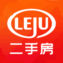 乐居二手房app下载-新浪乐居二手房下载v5.2.0 安卓版