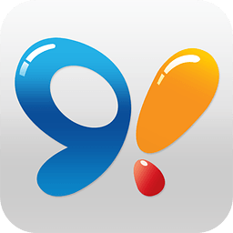 91助手ios越狱版下载-91手机助手苹果越狱版下载v6.0.0 iPhone版