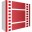 hippo animator(动画编辑软件)下载v5.1.6160 中文注册版