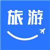 遨游中国旅行