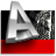 mac版cad2014汉化包-autocad 2014 for mac汉化包下载完美版
