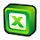 赤兔Excel恢复软件-赤兔Office Excel恢复软件下载v11.3 免费版