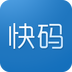 快码众包app下载-快码众包下载v1.1.1 安卓版
