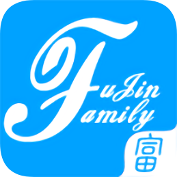 富士康富晋之家app下载-晋城富士康富晋之家下载v1.0.50 安卓最新版_foxconn员工专属app