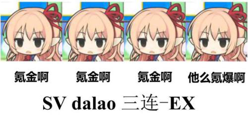 图片22.png