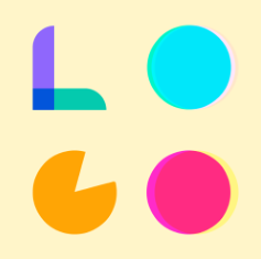 Logo设计专家