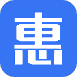 惠小店app下载-惠小店下载v3.0.0.1 安卓版