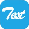 英语考app下载-英语考下载v1.8 安卓版
