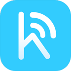 kk wifi app下载-KK WIFI(智能联网)下载v2.0.0  安卓版