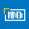 搜办app下载-搜办写字楼租凭下载v1.0.0 安卓版