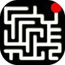 FreeD影院免费版