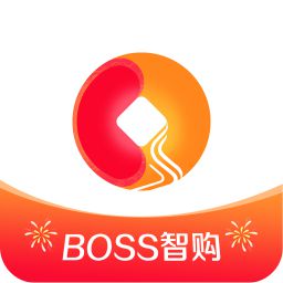 boss智购app下载-boss智购下载v1.0.8 安卓版