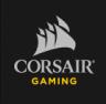海盗船utility engine下载-corsair utility engine 64位下载v1.9.62 官方最新版