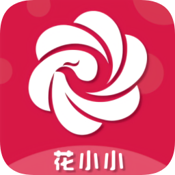 花小小app下载-花小小下载v7.9.0 安卓版