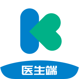 kk云健康医生端app下载-kk云健康医生端下载v1.0.1 安卓版
