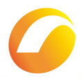嵊州手机台app下载-嵊州手机台客户端下载v1.0.4 安卓版