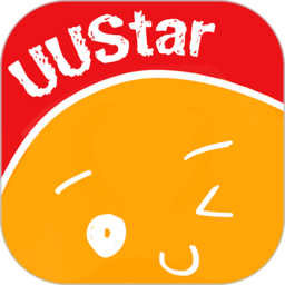 uustar童鞋