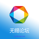无锡论坛app下载-无锡论坛手机客户端下载v1.0.21 安卓版