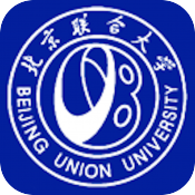 移动北联大学生app下载-移动北联大学生下载v2.02 安卓版