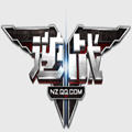 逆战刷枪辅助下载-逆战裂魂极弓刷枪软件下载v2.1 绿色版