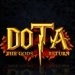 dota v6.74c地图下载-dota v6.74c omg ai v0.7下载