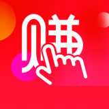 易多多抢单平台
