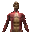 MediView中文版(3D人体骨骼解刨)下载v1.1 绿色汉化版