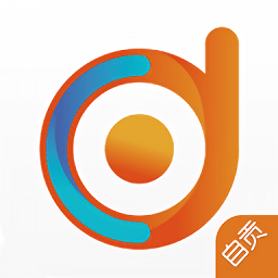 看度自贡app下载-看度自贡客户端下载v5.0.5 安卓版