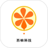 西柚科技
