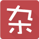 杂图集app下载-杂图集(手机图集)下载v1.0.0  安卓版