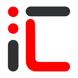 汇客王手机版app下载-汇客王商户app下载v1.0.12 安卓版
